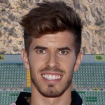J. Silva
