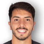 M. Ribeiro