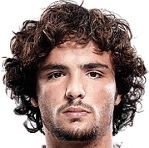 R. Barbosa
