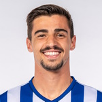 R. Conceicao