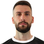 I. Vukotic