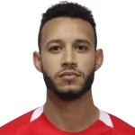 Jonata Bastos