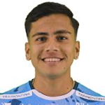 C. Padilla