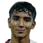 J. Fuentes