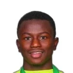 L. Traore