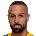 H. Firmino