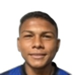 Davi Castro