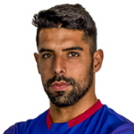 J. Paredes