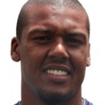 H. Marques