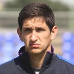I. Stefanovic