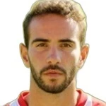P. Pinto