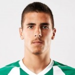 Silverio
