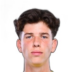 A. Kilyevyi