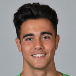 Casimiro