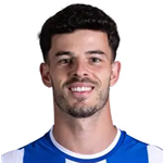 J. Pedro