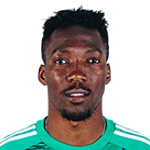 Zie Ouattara
