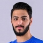 F. Younes