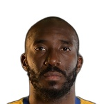 D. Traore