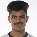 A. Suhail