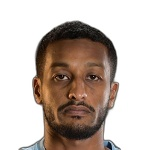 A. Ali