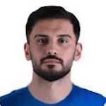 K. Radwan