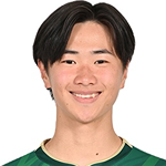G. Kawamura