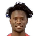 L. Aaron