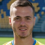 M. Chindris
