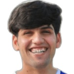 M. Saadoon