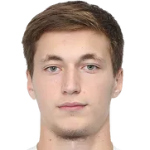 A. Akaev