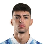 A. Stojakovic