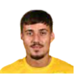 Antoniu Manolache