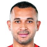J. Maranhao