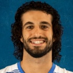T. Ferreira