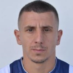 D. Stanković