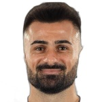 V. Cretu