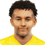 A. Hawsawi