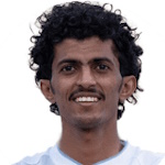 H. Al Zabdani