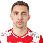 R. Grădinaru