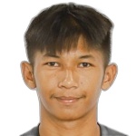 N. Phetnok