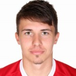 N. Kalinski