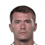 Dmitriy Vorobyev