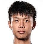 M. H. Cheung