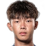 M. H. Gao