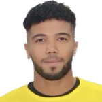 M. El Ghadi