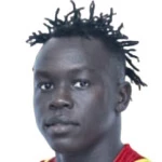 Musa Hussien
