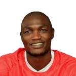Yankho Singo