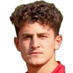 E. Basyigit