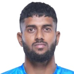 Yadwad Irfan