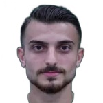 S. Akyildiz